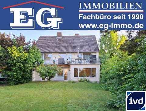 Bad Salzuflen Häuser, Bad Salzuflen Haus kaufen