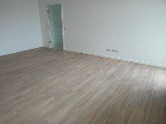 Ihr Wohnzimmer Ansicht 2