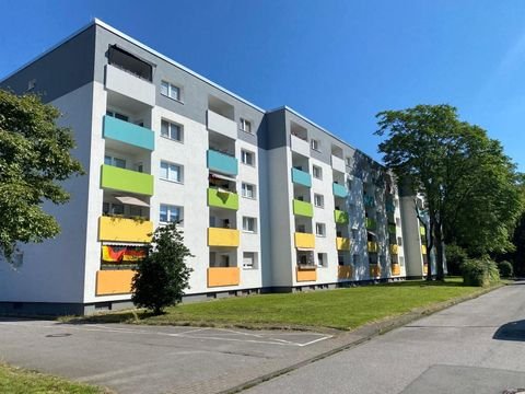 Duisburg Wohnungen, Duisburg Wohnung mieten