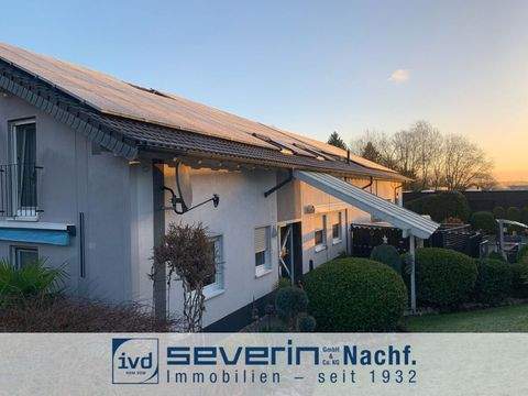 Dortmund / Lütgendortmund Häuser, Dortmund / Lütgendortmund Haus kaufen