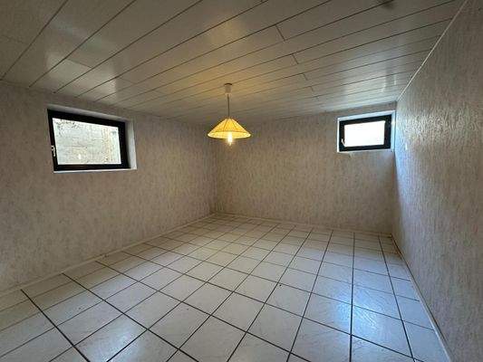 PHOTO-2025-11-11-18-38-43 (13).jpg