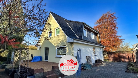 Neumünster Häuser, Neumünster Haus kaufen