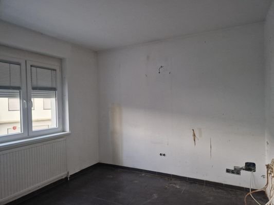 Ansicht7