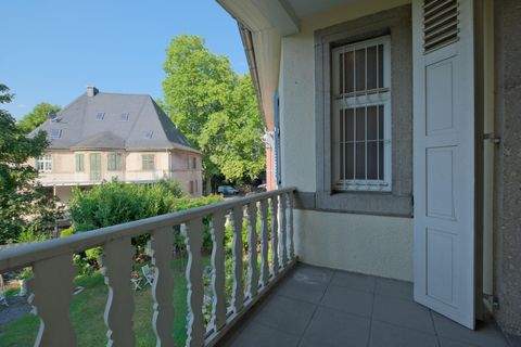 Trier Wohnungen, Trier Wohnung kaufen