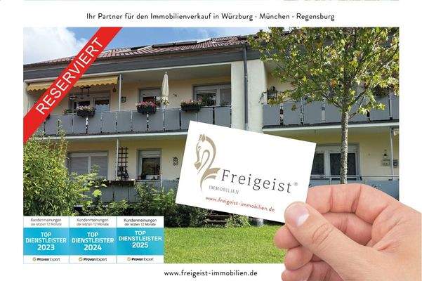 www.freigeist-immobilien.de