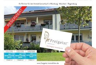 www.freigeist-immobilien.de