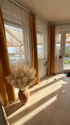 att.nNdAYGC0IF-XSDFNCcJGU_EDYqZxS-M_W0uX893EFs0.JP