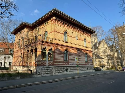 Weimar Häuser, Weimar Haus kaufen