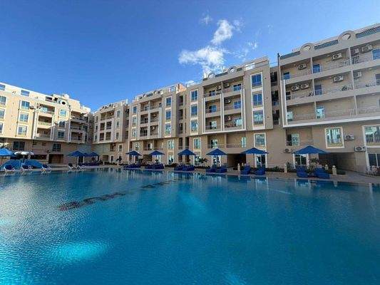 Sea-view-apartment-in-Hurghada (5).jpg