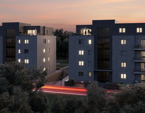 Bad Oldesloe Wohnungen, Bad Oldesloe Wohnung kaufen