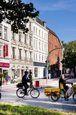 Umgebung Holstenstrasse (5)