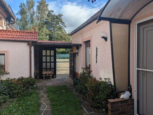 Zugang Innenhof.MP.jpg