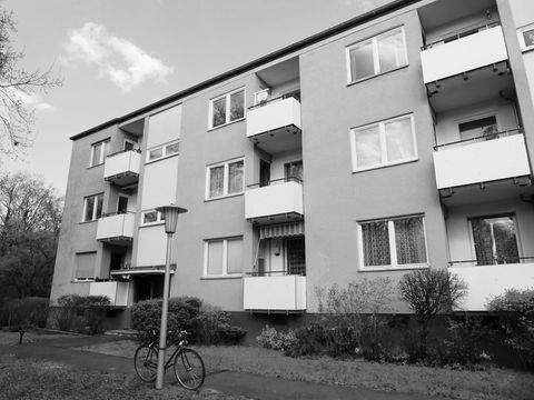 Berlin Wohnungen, Berlin Wohnung kaufen