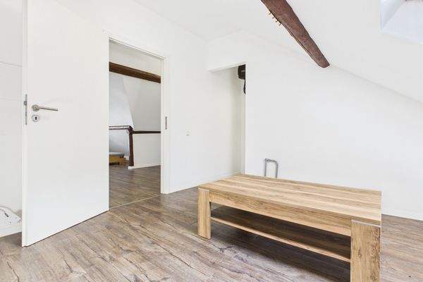 54317 Osburg – Oberstraße 16