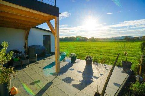 Kamenz Häuser, Kamenz Haus kaufen