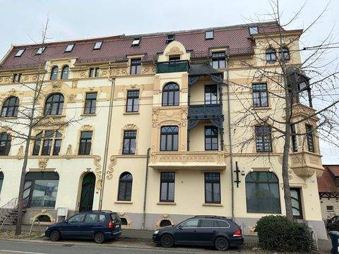 Zwickau Häuser, Zwickau Haus kaufen