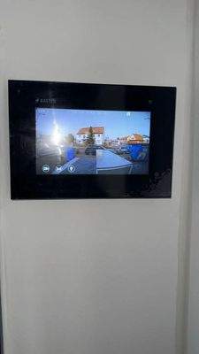 WhatsApp Image 2026-02-10 at 17.51.51 (6).jpeg