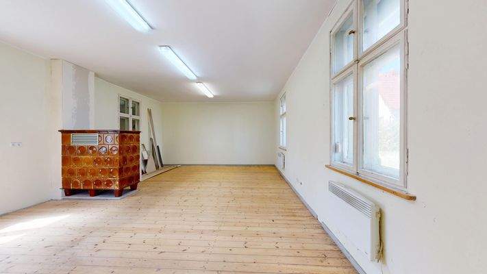 Gastbereich o. Büro.jpg