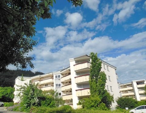 Bodman-Ludwigshafen Wohnungen, Bodman-Ludwigshafen Wohnung kaufen