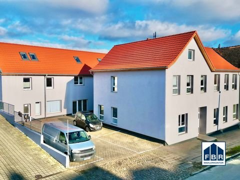 Bad Doberan Häuser, Bad Doberan Haus kaufen