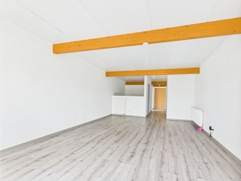 Delitzsch Wohnungen, Delitzsch Wohnung mieten