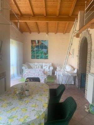 Küche zum Wohnzimmer.jpg