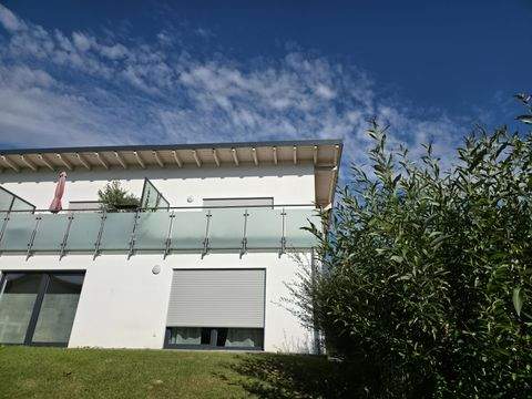Deggendorf Wohnungen, Deggendorf Wohnung kaufen