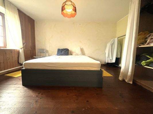 34. Schlafzimmer4 OG