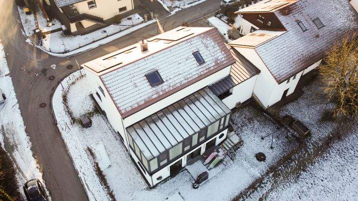 40 Privater Garten.jpg