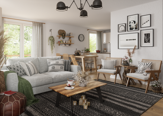 Bungalow-100- wohnen.png