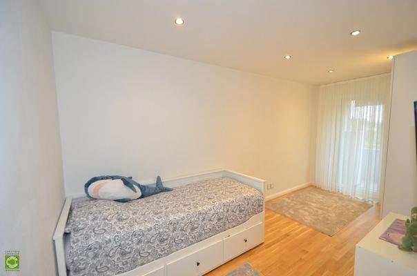 Bild 20