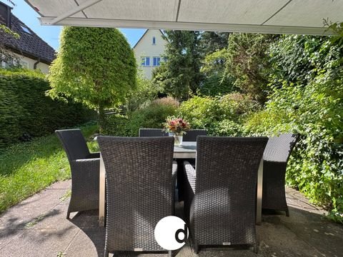 Stuttgart Wohnungen, Stuttgart Wohnung kaufen
