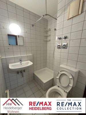 b01ce8b7984a409555cded048e7bf3d2cad46e3d