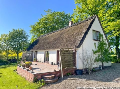 Stoltebüll Häuser, Stoltebüll Haus kaufen