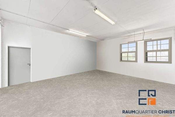 Werkstatt/Lager 5 (Digital geräumt)