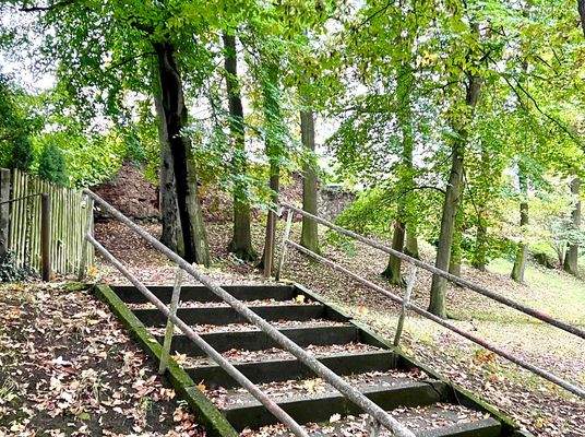 TREPPE VOM STADTPARK AUS.jpeg