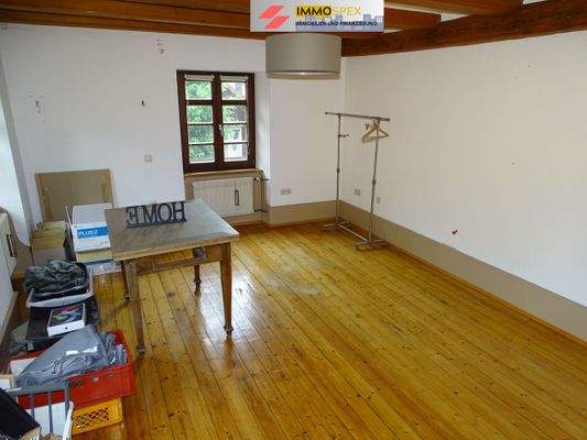 Kandern Anwesen4.jpg