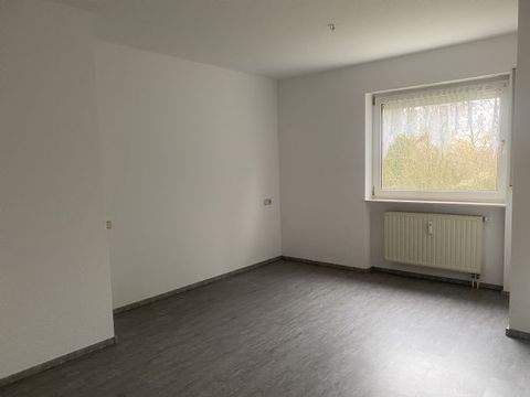 Mietwohnung in Riegelsberg, Wohnung mieten