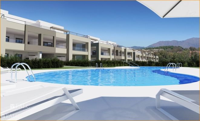 A6_Solemar_apartments_Casares_Swimming pool_2