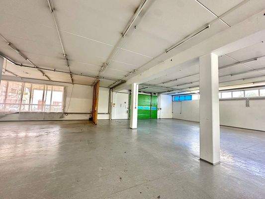 20250429_1230_Kolpingstraße 21_MPE (12)