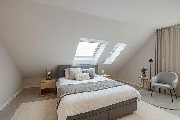 Schlafen |&nbsp;Bad möglich