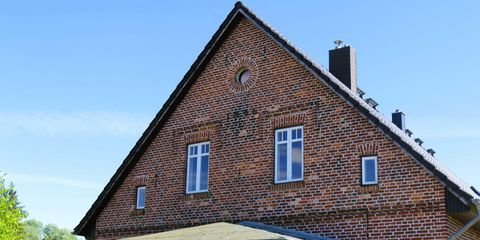 Kruckow Häuser, Kruckow Haus kaufen