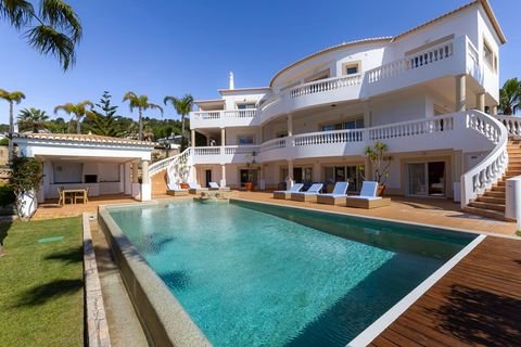 Faro, Vila do Bispo, Budens Häuser, Faro, Vila do Bispo, Budens Haus kaufen