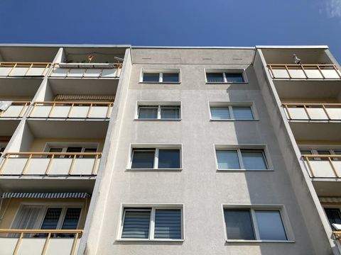 Halle (Saale) Wohnungen, Halle (Saale) Wohnung mieten