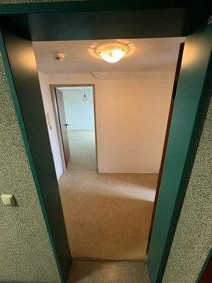 Blick vom Flur in die Wohnung.jpg