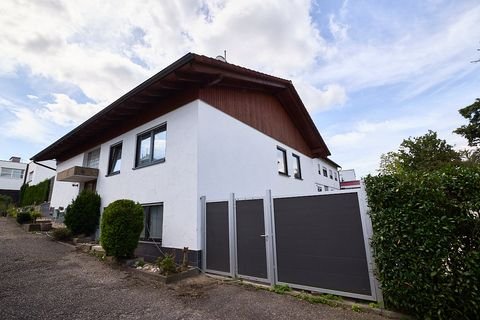 Waiblingen / Neustadt Rems-Murr-Kreis Häuser, Waiblingen / Neustadt Rems-Murr-Kreis Haus kaufen