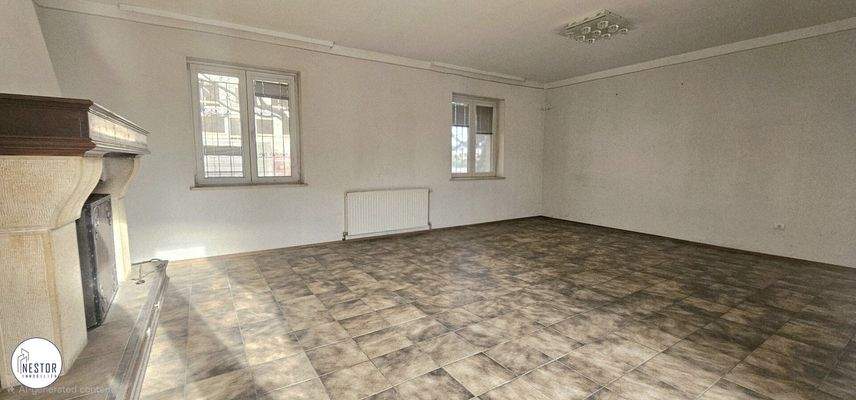 Haus - NESTOR Immobilien