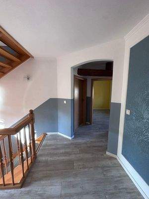 Flur oben.jpeg