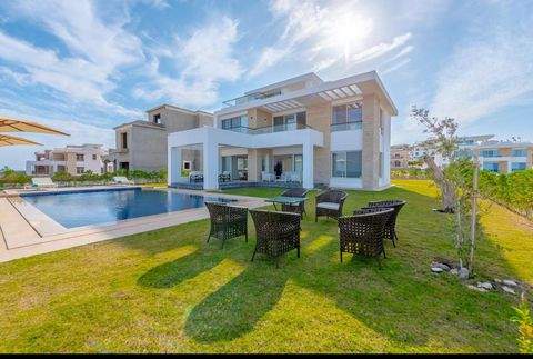 Hurghada Häuser, Hurghada Haus kaufen