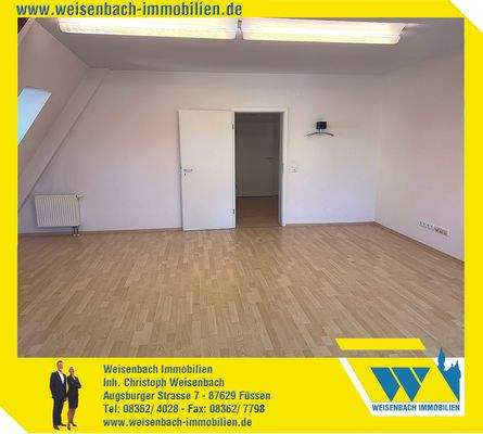 Weisenbach Immobilien